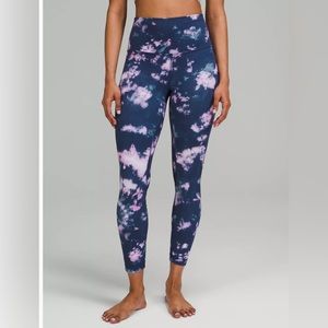 LULULEMON Align HR Leggings